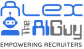 Alex The AI Guy